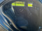 preview Mercedes A-Class #5