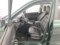 preview MG ZS #4