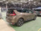 preview Renault Grand Scenic #3