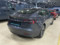 preview Tesla Model 3 #3