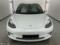 preview Tesla Model 3 #1
