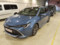 preview Toyota Corolla #0