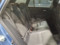 preview Toyota Corolla #4