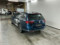 preview Volkswagen Passat Variant #2
