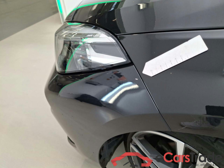 BMW 2-SERIE GRAN COUPÉ 216D M-SPORT AUT #5