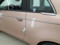 preview Fiat 500e #3