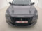 preview Peugeot 208 #3