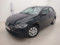 preview Volkswagen Polo #0