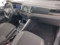 preview Volkswagen Polo #2