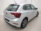 preview Volkswagen Polo #1