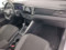 preview Volkswagen Polo #2