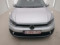 preview Volkswagen Polo #3