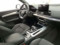 preview Audi Q5 #2