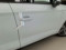 preview Audi Q5 #5