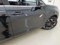 preview Kia Sportage #3