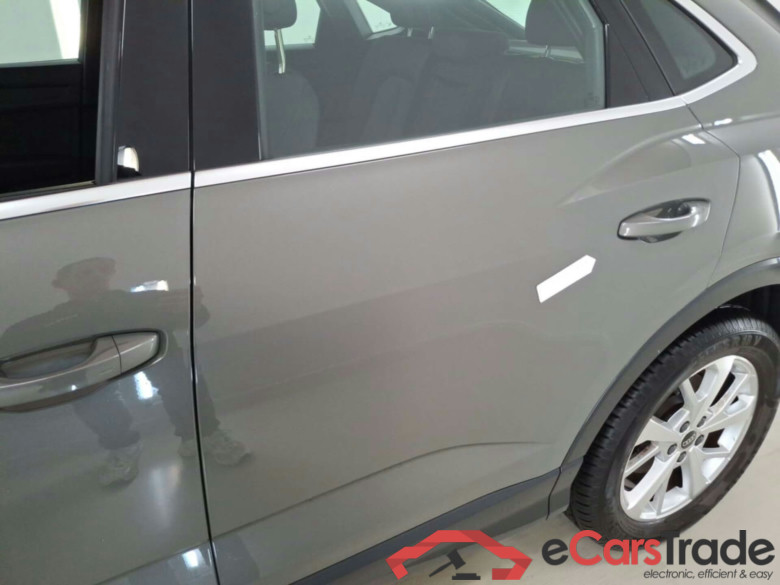 AUDI Q3 SPORTBACK 45 TFSI E S-TRONIC #5