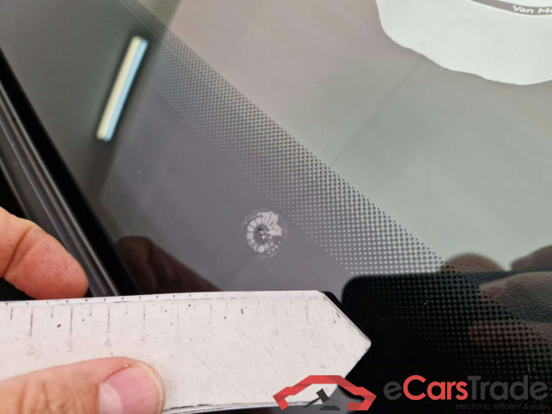 SKODA OCTAVIA COMBI 1.4 TSI IV CORPORATE DSG #5