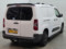 preview Opel Combo #3