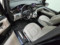 preview Mercedes V-Class #5