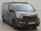 preview Renault Trafic #1