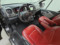preview Renault Trafic #5