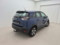 preview Opel Crossland X #1
