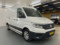 preview Volkswagen Crafter #1