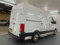 preview Volkswagen Crafter #3
