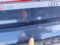 preview Audi A1 #4
