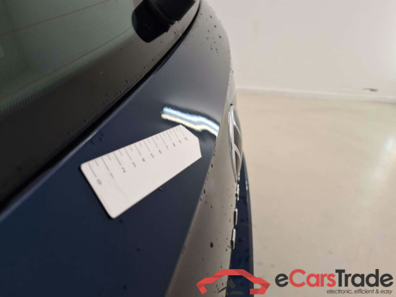 VOLKSWAGEN PASSAT VARIANT 2.0 TDI SCR DSG7 STYLE BUSINES #5