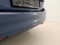 preview Volkswagen Passat Variant #5