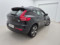 preview Volvo XC40 #1