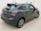 preview Peugeot 208 #1
