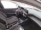 preview Peugeot 208 #2