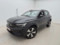 preview Volvo XC40 #0