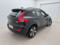 preview Volvo XC40 #1
