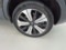 preview Volvo XC40 #3