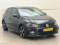 preview Volkswagen Polo #1