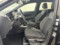 preview Volkswagen Polo #4