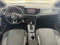 preview Volkswagen Polo #5