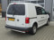 preview Volkswagen Caddy #3