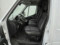 preview Opel Movano #4