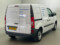 preview Mercedes Citan #3