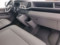 preview Volkswagen T5 Transporter #2
