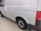preview Volkswagen T5 Transporter #5