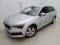 preview Skoda Scala #0