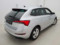 preview Skoda Scala #1