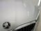 preview Skoda Scala #5