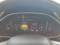 preview Audi Q3 #3