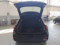 preview Audi Q3 #4